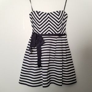 Super cute summer dress